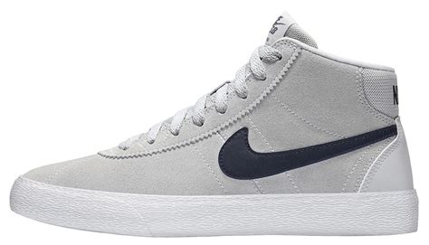 nike bruine sneakers dames|Womens Bruin Shoes .